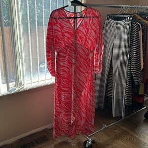 Cabi new arrival 2020